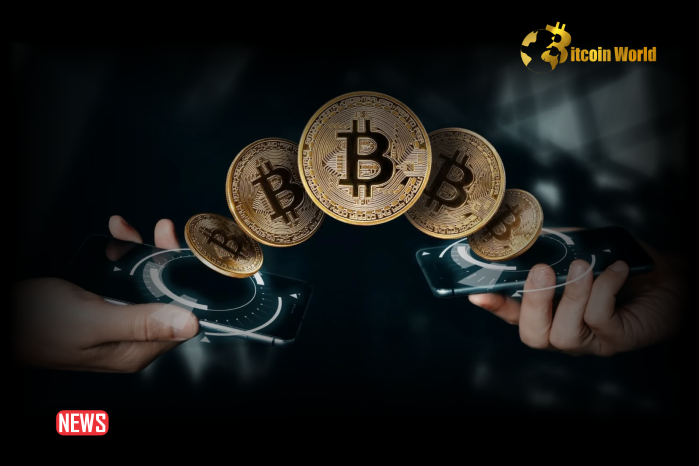 How to Pay for Things with Cryptocurrency in 2025: A Comprehensive Guide