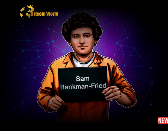 sam bank guilty