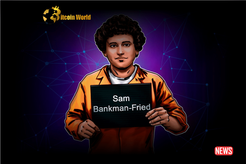 sam bank guilty