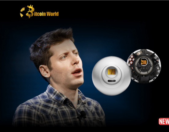 sam worldcoin
