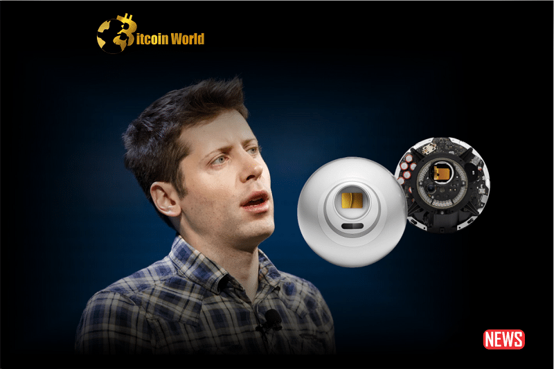 sam worldcoin