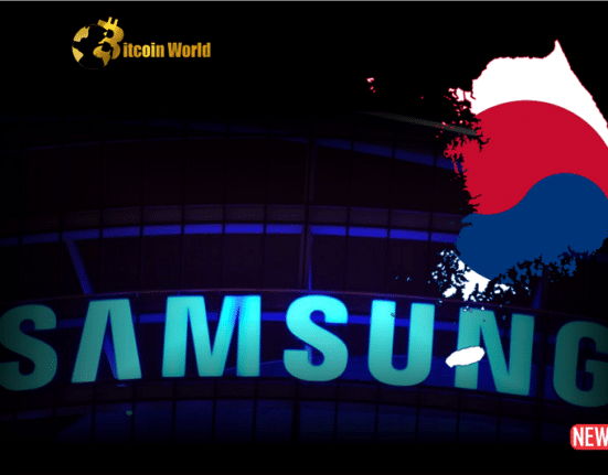 samsung korea