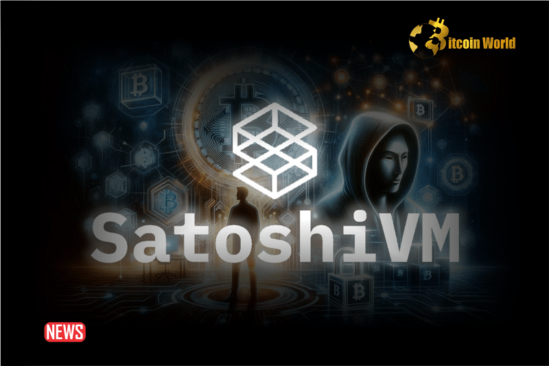 This Crypto Trader Made $6.7 Million In 3 Hours With Ethereum’s SatoshiVM Token