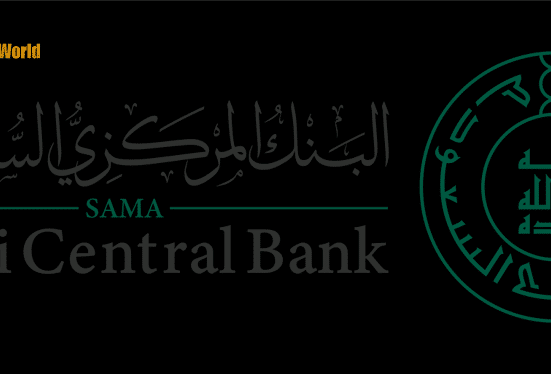 Saudi Central Bank still Researching CBDC, but no Decision on the Deployment