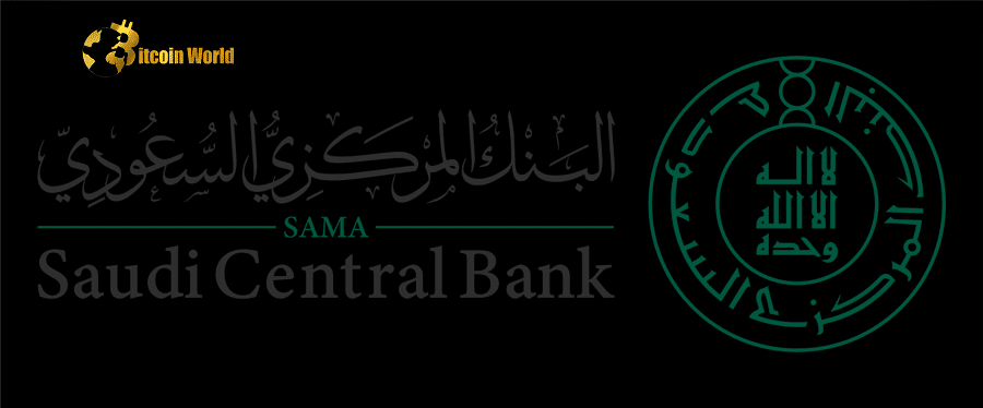 Saudi Central Bank still Researching CBDC, but no Decision on the Deployment