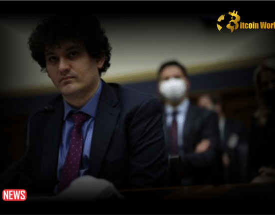Sam Bankman-Fried’s Appeal For Release Rejected By US Court