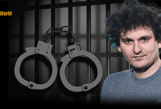 FTX's Sam Bankman-Fried Negotiating Bail Conditions: Court Filing