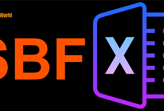 Crypto Biz: FTX's SBF’s newest Excel spreadsheet Reveals all