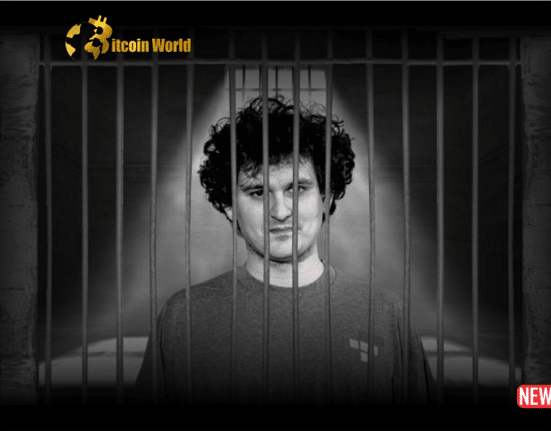 sbf in prison