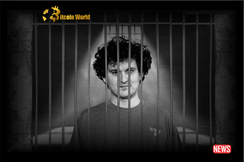sbf in prison
