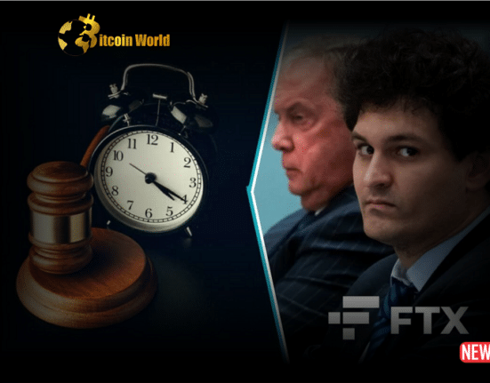 sbf lawyer 1