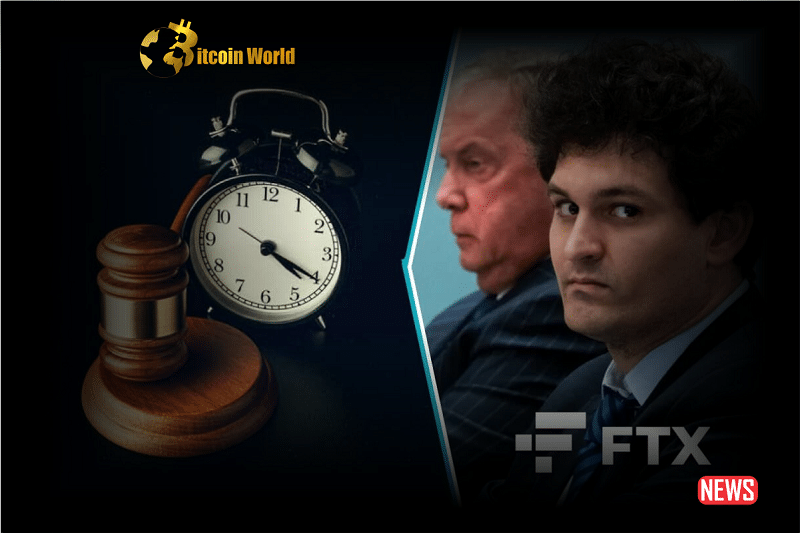 sbf lawyer 1