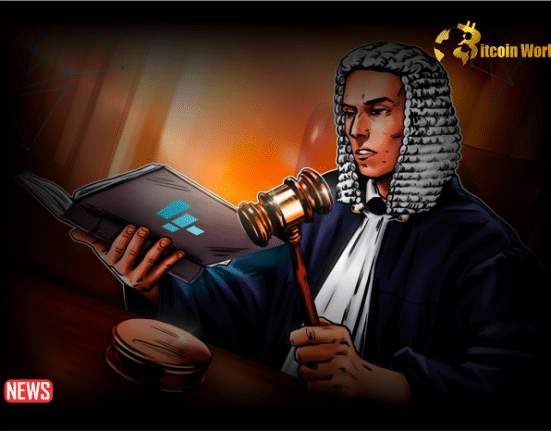 SBF Legal Team Criticizes Proposed 50-Year Sentence, Calling It Injustice
