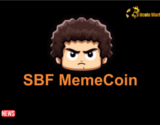 SBF Meme Coins Pump And Dump As FTX Founder Gets 25-Year Prison Sentence