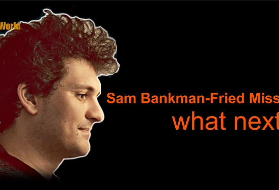 Sam Bankman-Fried Misses Deadline to Respond to Testimony Request, Now What?Sam Bankman-Fried Misses Deadline to Respond to Testimony Request, Now What?
