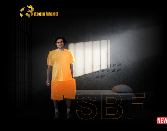 sbf roll call