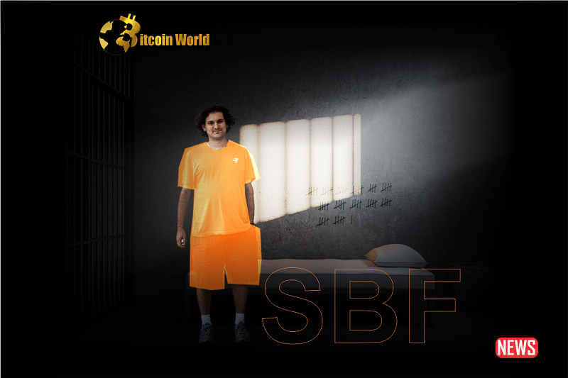 sbf roll call
