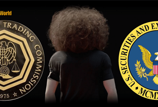 CFTC and SEC cases against SBF Deferred until after Criminal Trial