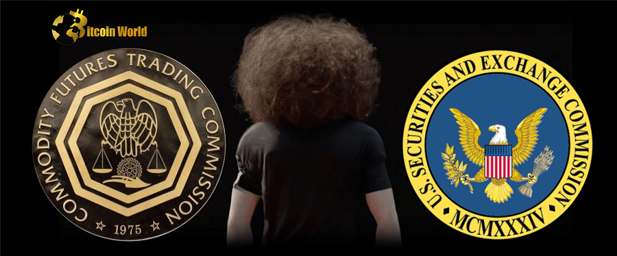 CFTC and SEC cases against SBF Deferred until after Criminal Trial