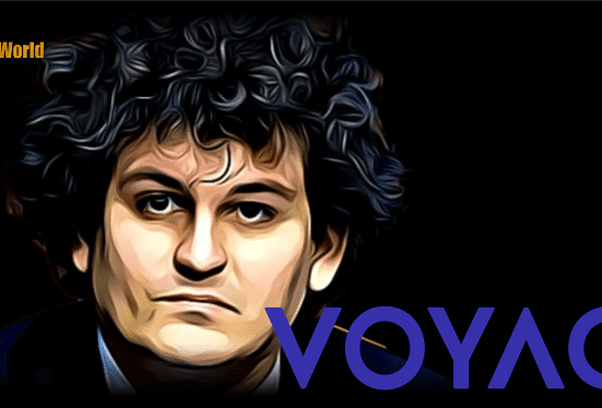 Sam Bankman-Fried’s Lawyers Move to Squash Voyager Subpoena