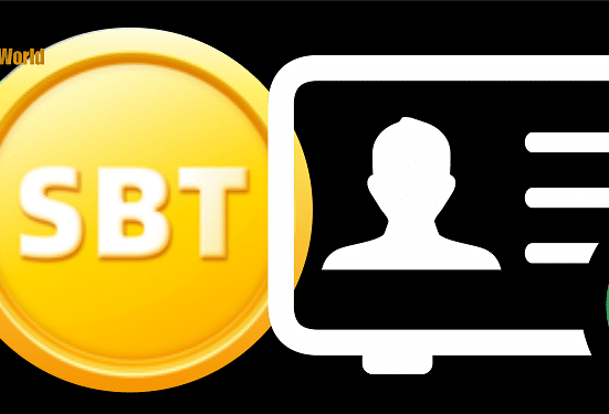Japan’s Second-Largest Bank, Sumitomo Bank, To Use Soulbound Tokens for Identity Verification