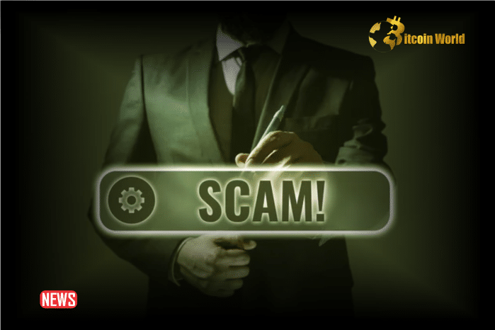 $11M Seized from Top British-Indian Businessman in Multi-Million Dollar Bitcoin Scam