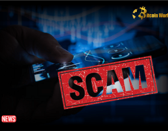 SEC Charges Founder Of Rockwell Capital Management For Defrauding Student In A $1,200,000 Fraud Scheme