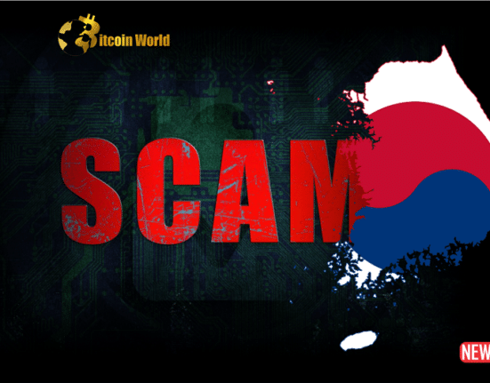scam south k