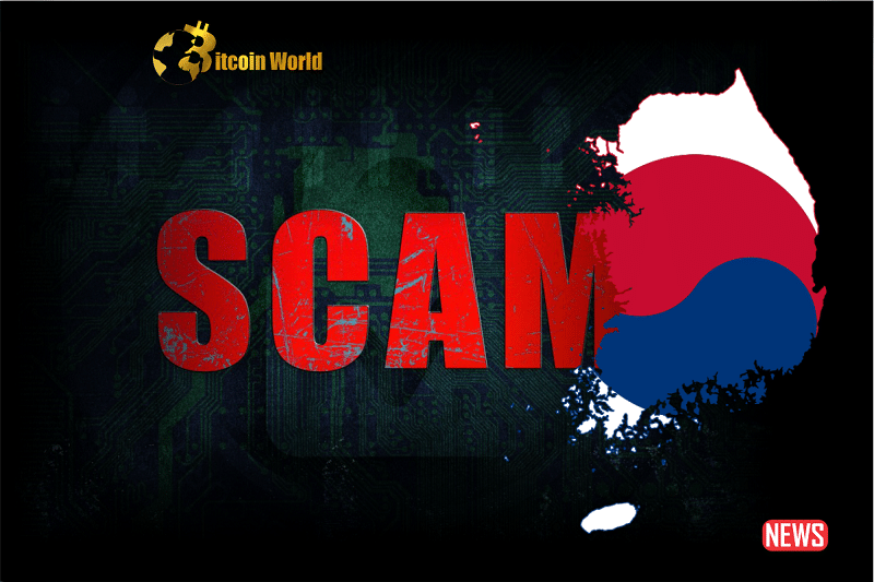 scam south k