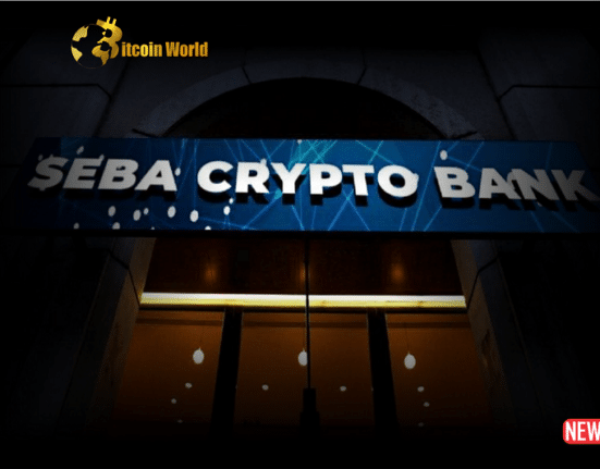 seba crypto