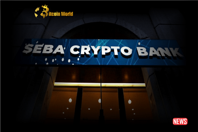 seba crypto