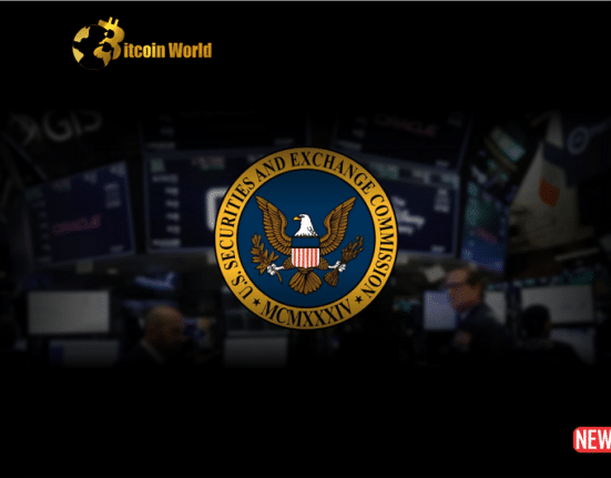 sec