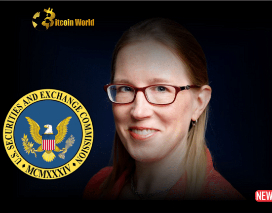sec Hester