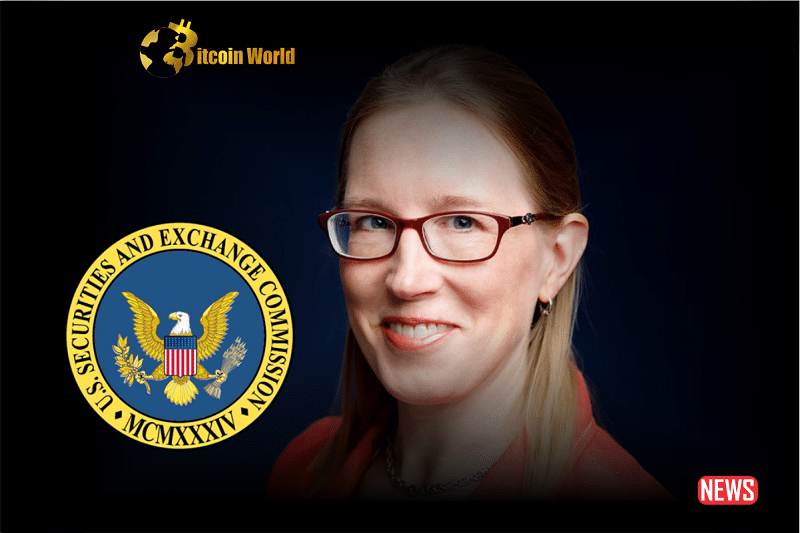 sec Hester
