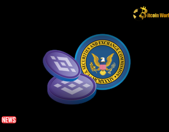 sec bnb