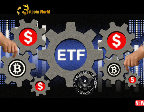 sec btc etf