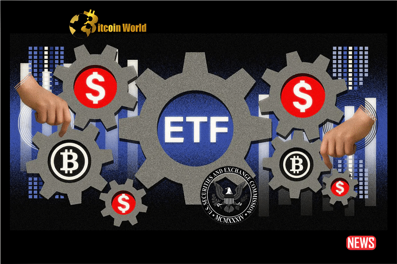sec btc etf