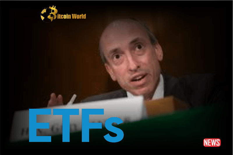 sec chair etf