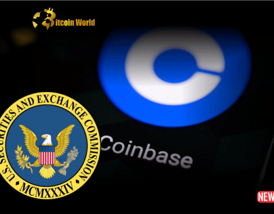 sec coinb 1