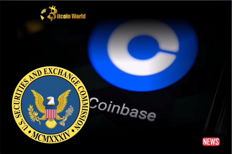sec coinb 1