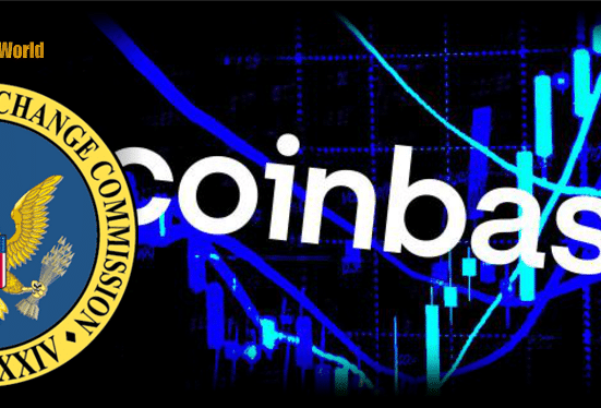 Former Coinbase Manager Slams SEC in Motion to Dismiss Insider Trading Case