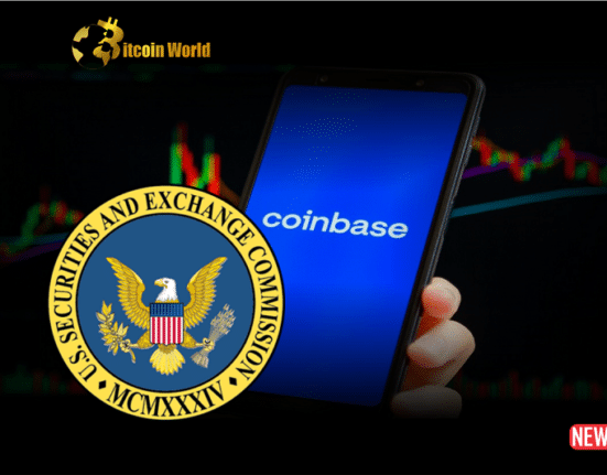 sec coinbas