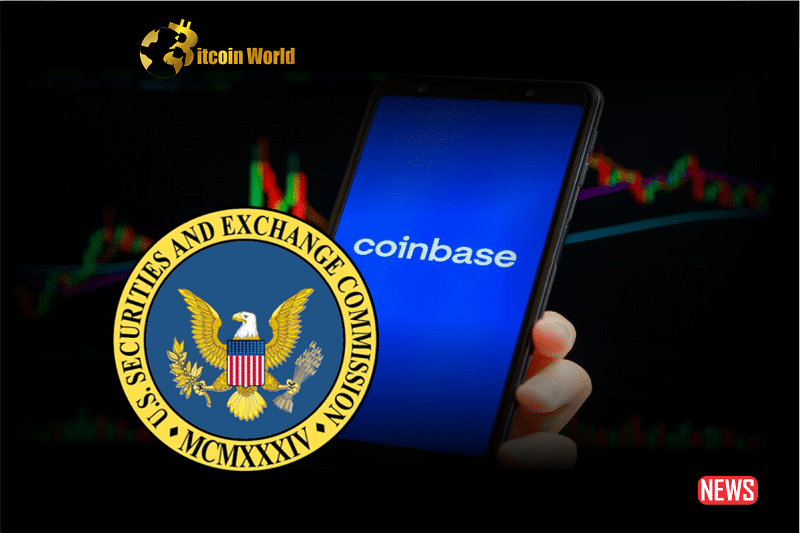 sec coinbas