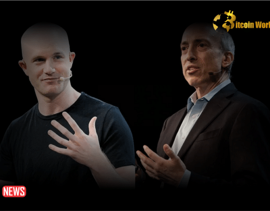 Does Coinbase Has A High Chance Of Winning The SEC Case?