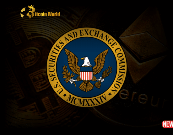 sec crackdo