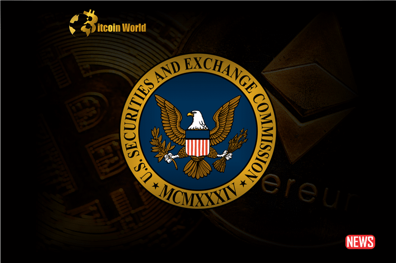 sec crackdo