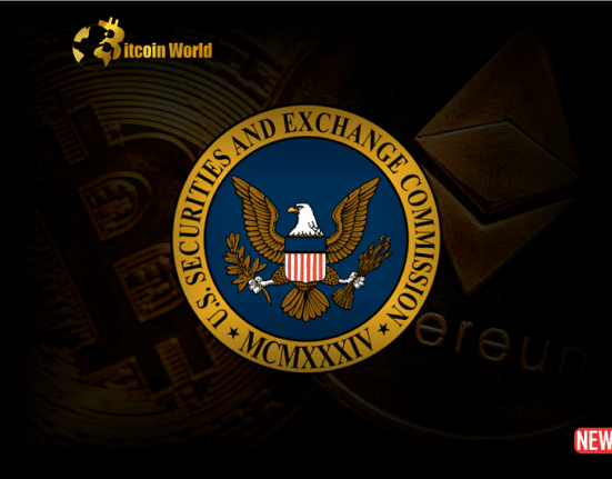 sec crypto 1