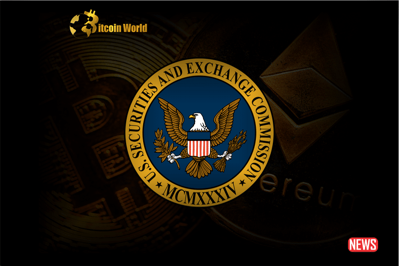 sec crypto 1