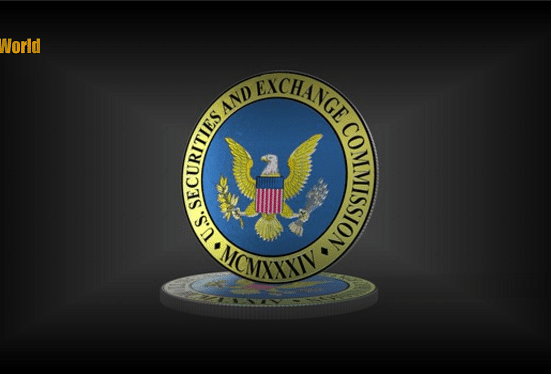 SEC to Target Crypto Firms Operating as 'qualified custodians' — Report
