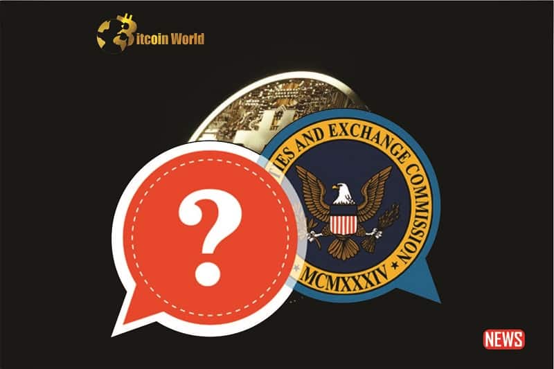 sec custody